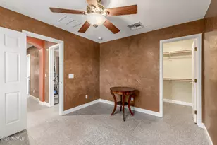 11217 E Rafael Ave, Mesa, AZ 85212 - Photo 22