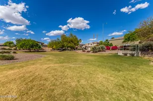 11217 E Rafael Ave, Mesa, AZ 85212 - Photo 48