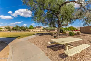 11217 E Rafael Ave, Mesa, AZ 85212 - Photo 50