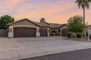 11217 E Rafael Ave, Mesa, AZ 85212 - Photo 2