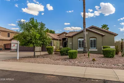 11217 E Rafael Avenue, Mesa, AZ 85212 - Photo 8