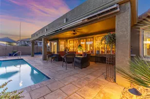 11217 E Rafael Ave, Mesa, AZ 85212 - Photo 30