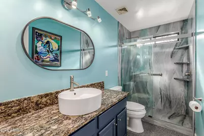 11217 E Rafael Avenue, Mesa, AZ 85212 - Photo 20