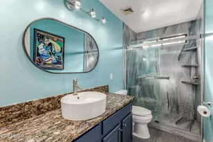 11217 E Rafael Ave, Mesa, AZ 85212 - Photo 20