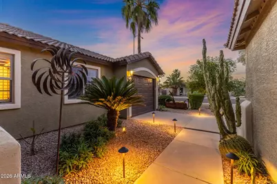 11217 E Rafael Avenue, Mesa, AZ 85212 - Photo 6