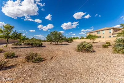 11217 E Rafael Avenue, Mesa, AZ 85212 - Photo 44