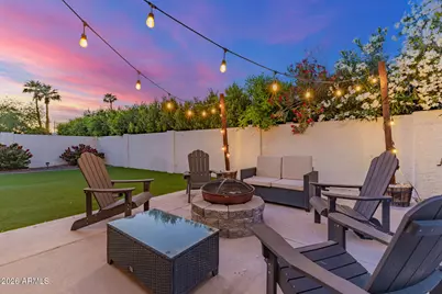 1680 E Sheffield Avenue, Chandler, AZ 85225 - Photo 42