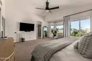 1680 E Sheffield Ave, Chandler, AZ 85225 - Photo 22