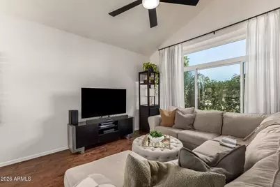 1680 E Sheffield Avenue, Chandler, AZ 85225 - Photo 8