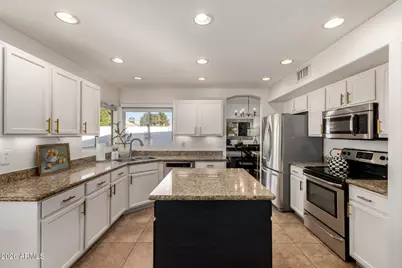 1680 E Sheffield Avenue, Chandler, AZ 85225 - Photo 10