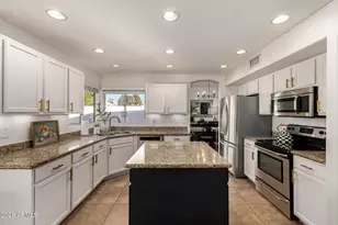 1680 E Sheffield Ave, Chandler, AZ 85225 - Photo 10