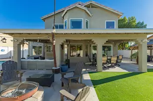 1680 E Sheffield Ave, Chandler, AZ 85225 - Photo 36