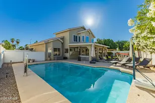 1680 E Sheffield Ave, Chandler, AZ 85225 - Photo 32