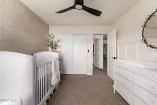 1680 E Sheffield Ave, Chandler, AZ 85225 - Photo 26