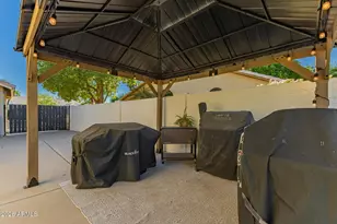 1680 E Sheffield Ave, Chandler, AZ 85225 - Photo 44