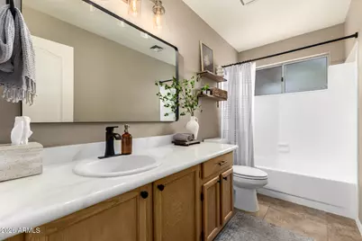 1680 E Sheffield Avenue, Chandler, AZ 85225 - Photo 18