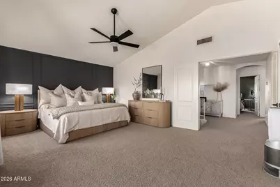 1680 E Sheffield Avenue, Chandler, AZ 85225 - Photo 20