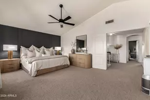 1680 E Sheffield Ave, Chandler, AZ 85225 - Photo 20