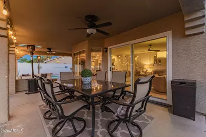 1680 E Sheffield Avenue, Chandler, AZ 85225 - Photo 40