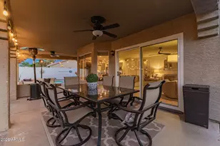 1680 E Sheffield Ave, Chandler, AZ 85225 - Photo 40