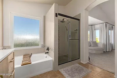 1680 E Sheffield Avenue, Chandler, AZ 85225 - Photo 24