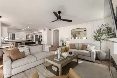 1680 E Sheffield Avenue, Chandler, AZ 85225 - Photo 16