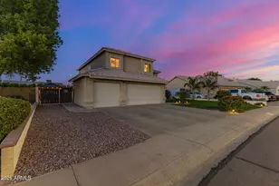 1680 E Sheffield Ave, Chandler, AZ 85225 - Photo 2