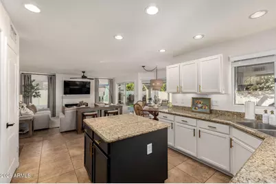1680 E Sheffield Avenue, Chandler, AZ 85225 - Photo 12