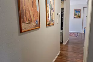 280 Stardust Ln, Sedona, AZ 86336 - Photo 30