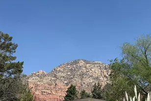 280 Stardust Ln, Sedona, AZ 86336 - Photo 42