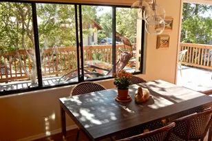 280 Stardust Ln, Sedona, AZ 86336 - Photo 16