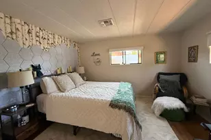280 Stardust Ln, Sedona, AZ 86336 - Photo 20