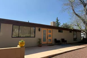280 Stardust Ln, Sedona, AZ 86336 - Photo 44