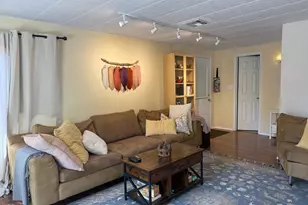 280 Stardust Ln, Sedona, AZ 86336 - Photo 10