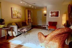 280 Stardust Ln, Sedona, AZ 86336 - Photo 8