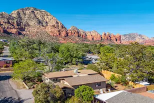 280 Stardust Ln, Sedona, AZ 86336 - Photo 48