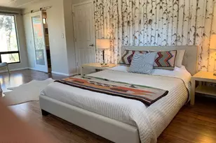 280 Stardust Ln, Sedona, AZ 86336 - Photo 18