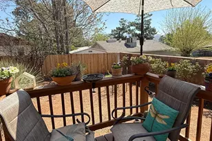 280 Stardust Ln, Sedona, AZ 86336 - Photo 36