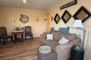 280 Stardust Ln, Sedona, AZ 86336 - Photo 34