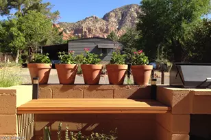 280 Stardust Ln, Sedona, AZ 86336 - Photo 38