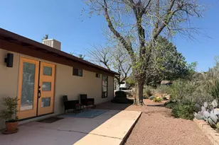 280 Stardust Ln, Sedona, AZ 86336 - Photo 46