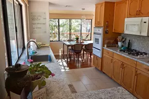 280 Stardust Ln, Sedona, AZ 86336 - Photo 12