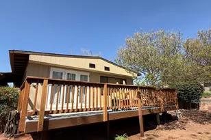 280 Stardust Ln, Sedona, AZ 86336 - Photo 28