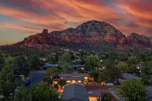 280 Stardust Ln, Sedona, AZ 86336 - Photo 52