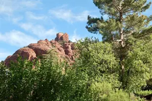 280 Stardust Ln, Sedona, AZ 86336 - Photo 40