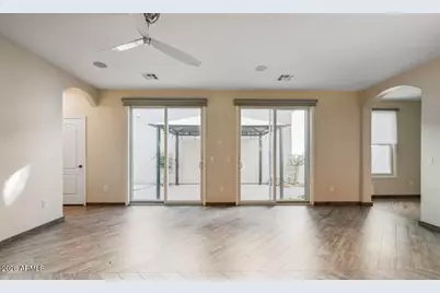 3853 E Sabra Lane, Gilbert, AZ 85296 - Photo 10