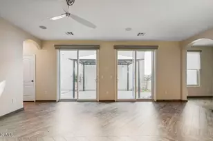 3853 E Sabra Ln, Gilbert, AZ 85296 - Photo 10