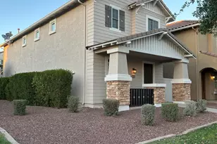 3853 E Sabra Ln, Gilbert, AZ 85296 - Photo 2