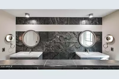 3853 E Sabra Lane, Gilbert, AZ 85296 - Photo 20