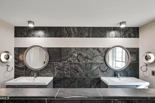 3853 E Sabra Ln, Gilbert, AZ 85296 - Photo 20